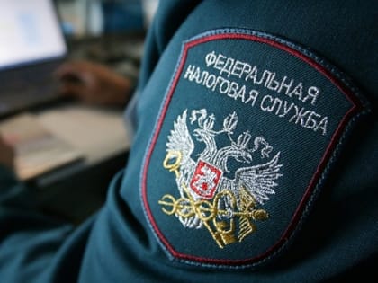 С 18 сентября 2023 года прием налогоплательщиков в ТОРМ г. Шарьи   будет временно приостановлен