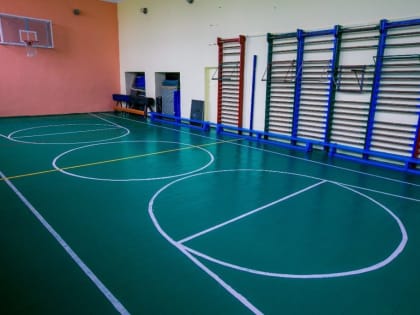 Костромских школьников будут допускать к урокам физкультуры только с разрешения врачей