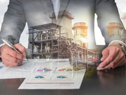 Костромская область привлекла 27,4 миллиарда рублей инвестиций