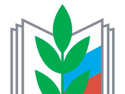 В КГУ пройдет внеочередная конференция профсоюза преподавателей и работников