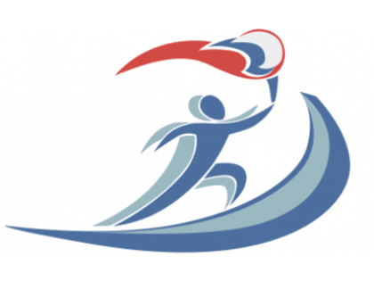 Олимпийские легенды – детям, молодежи и детскому спорту России