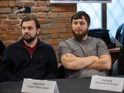Поддержка журналистов в зоне СВО: ЛДПР предлагает единовременные выплаты