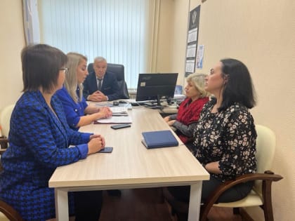 О допуске к квалификационному экзамену лица, прошедшего стажировку и желающего заниматься нотариальной деятельностью