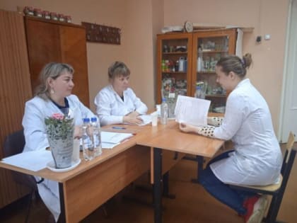 Привлечь молодых специалистов для работы в сельской местности помогут региональные меры поддержки