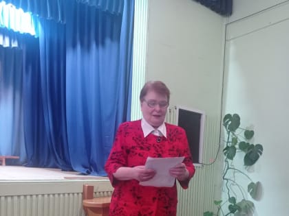 Чухлома: СССР жив, пока жива память о нём!