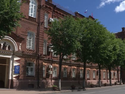 Костромская область вошла в ТОП-5 регионов адаптировавших экономику в условиях санкций