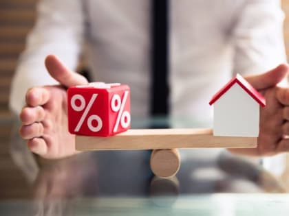 Костромичам поднимут первоначальный взнос по льготной ипотеке