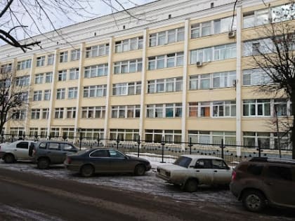 Костромичка скончалась в больнице из-за нежелания врачей вовремя перевести ее в реанимацию