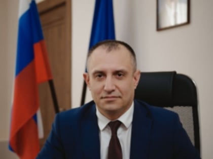 День народного единства: Важность единства для России