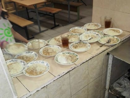 У прокуроров нет других забот?