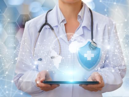 Еще больше костромичей смогут получать медпомощь за счет бюджета области