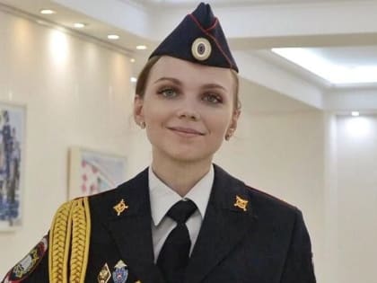 С.Ю. Казакова: Наша задача – помочь детям