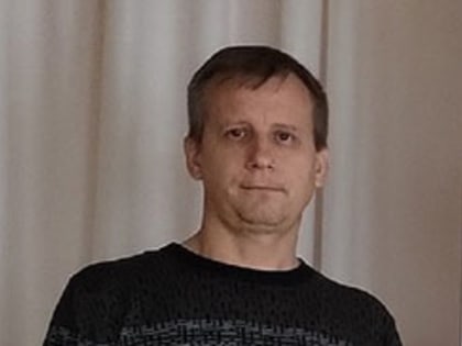 Это их выбор. И он — правильный!