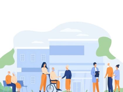 СФР информирует: Более 200 костромичей, пострадавших на производстве, получили лечение в реабилитационных центрах СФР и санаториях