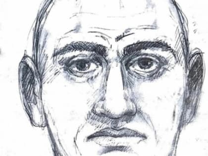 В Костромской области может скрываться подозреваемый в растлении малолетних из Ярославля