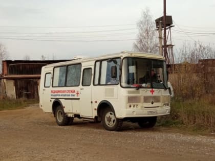 Профилактика — лучшая защита