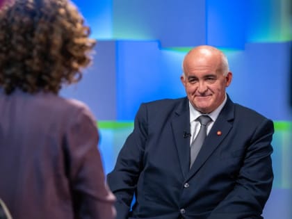 Костромская область привлекла дополнительные средства на поддержку промышленных предприятий