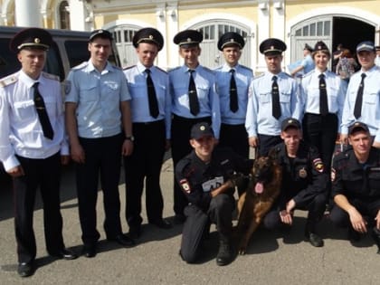 В Воронеже заселили первый в России дом, построенный с использованием эскроу-счетов