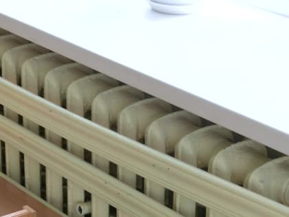 Сегодня в администрации Костромы прокомментировали ситуацию с платежками за отопление