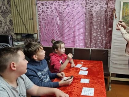 «От пера до шариковой ручки»