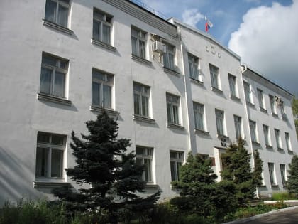 «Убрали несговорчивого»: в Костромской области чиновники уволили спортивного тренера из школы за то, что он защищал интересы детей