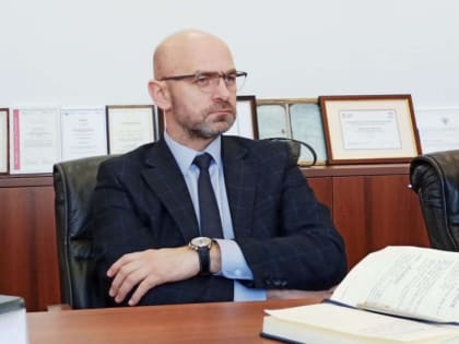 Заместитель главы Костромы и председатель комиссии по развитию городского хозяйства ушел в отставку