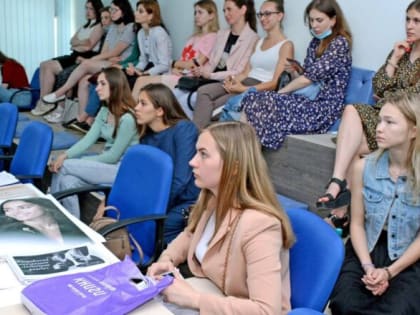 В КГУ вводится новая стипендиальная программа и грантовая поддержка первокурсников