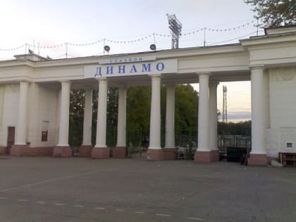 Завтра в Костроме пройдут "Чистые игры"