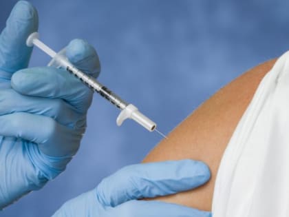 Более 10,5 тысяч жителей Костромской области вакцинированы  от кори