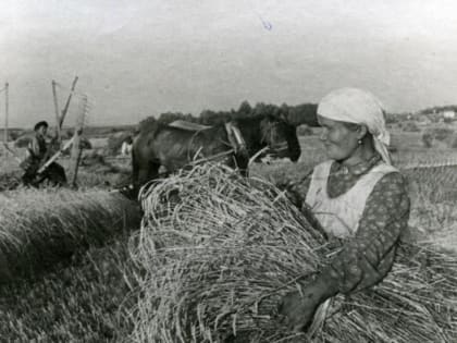 Для книги славы Костромской области собрана первая тысяча историй