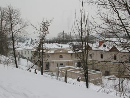 Важно знать, где записаться