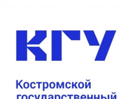 Подготовительные курсы для учащихся 9 классов