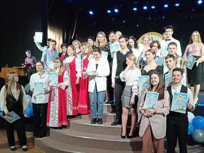Участие в областном конкурсе «Мир музыки» в рамках областного фестиваля «Мир музыки»