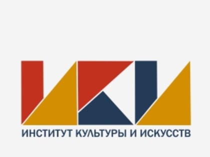 Абитуриенту: 5 вопросов об ИКИ