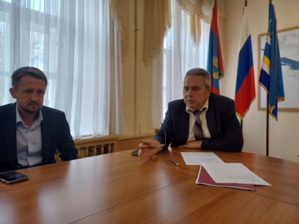 Восстановление поврежденного газопровода на улице Профсоюзной в Костроме планируют завершить 28 сентября