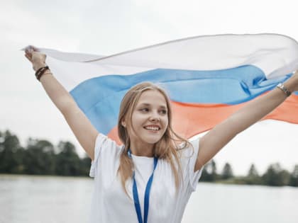 В юных костромичах будут воспитывать духовно-нравственные ценности