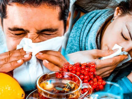 Почувствовали недомогание — обратитесь к врачу