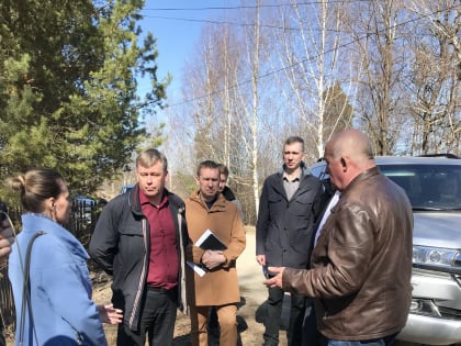 Детский сад или школа?