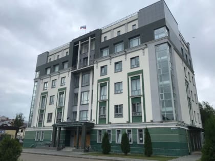 Мертвого ребенка нашли на железнодорожных путях под Костромой