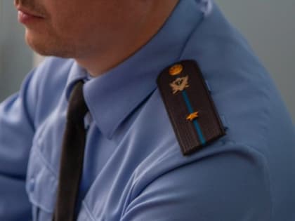 Технологии искусственного интеллекта помогут гражданам