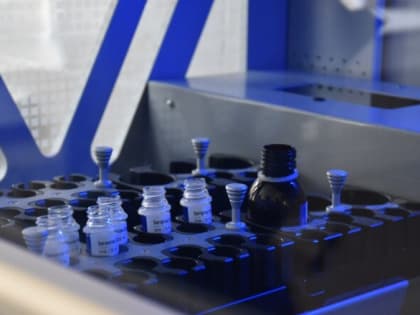 Почётным донорам присвоят статус ветеран труда Костромской области