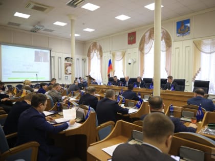 Каждое мнение – важно