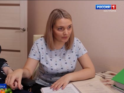 «Русфонд» собирает средства на лекарства для 4-летнего костромича Вани Сыранова