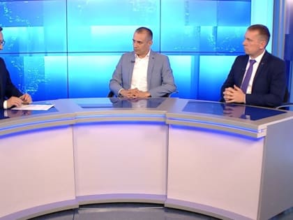 От больших стипендий до гарантированного трудоустройства