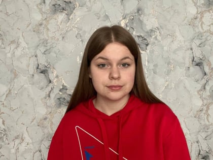 Мы говорим вам, наши защитники, огромное спасибо!