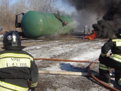 МЧС России расширяет цифровизацию государственных услуг