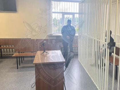 Пьяный селянин из костромской глубинки в пылу ссоры до смерти избил пожилого собутыльника