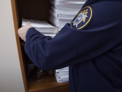 Факт ненадлежащего оказания медицинской помощи пенсионерке в Костроме проверят следователи