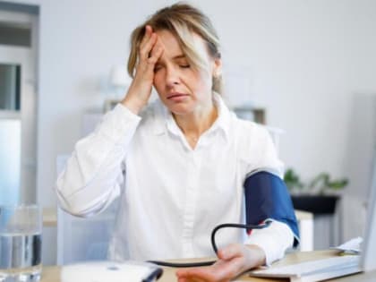 Костромичей предупреждают о сильной магнитной бури