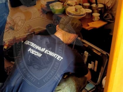 Буевлянин ответ в суде за жестокое убийство пожилого мужчины